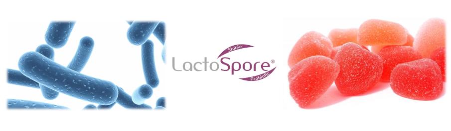 食品配料企业,食品配料公司有哪些