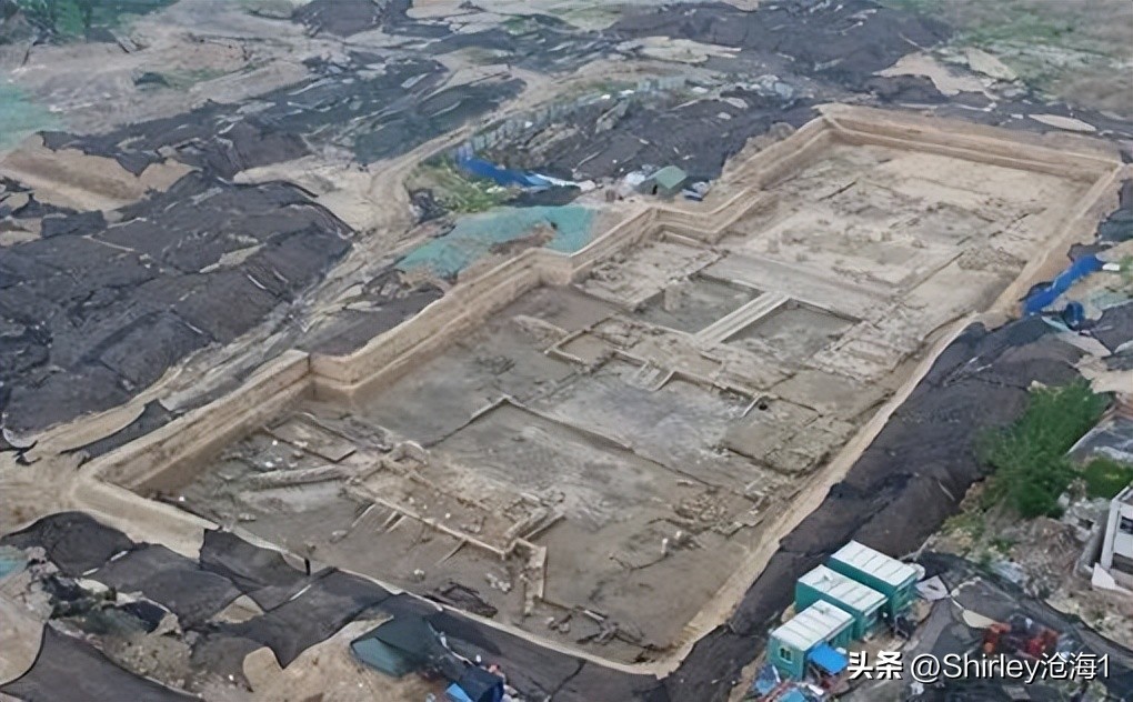 发达国家对中国好感度,发达国家民众对中国态度