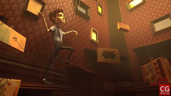 一句“我为了你好”，妈妈就可以擅自烧毁我的笔记本吗？