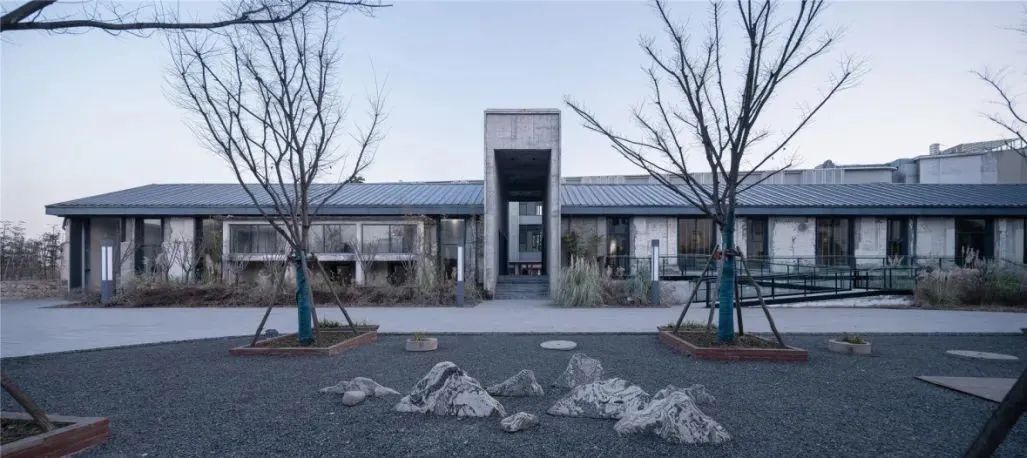 打造美丽乡村建设的金点子,美丽乡村规划与建设典型案例