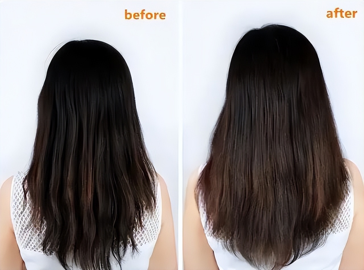 去屑平价洗发水排行榜第一名测评,好用洗发水十大排行榜女士