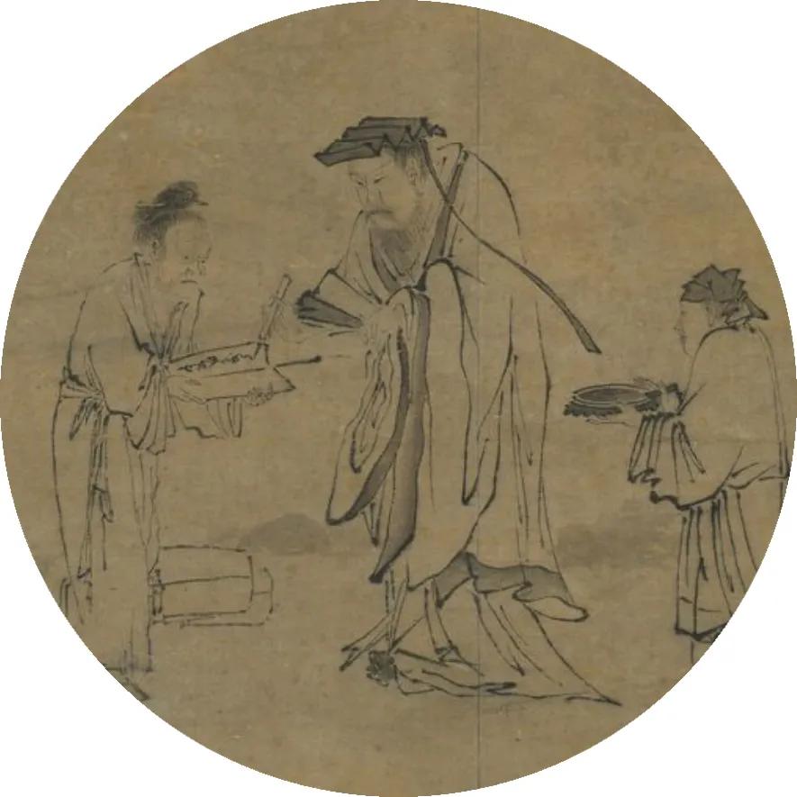 说家国情怀的诗,说家国情怀的诗句