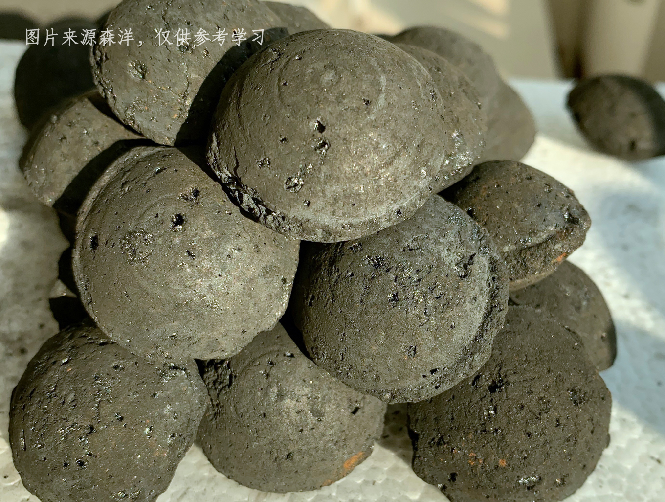 小型精细化工废水处理新技术,高浓度有机废水的处理工艺