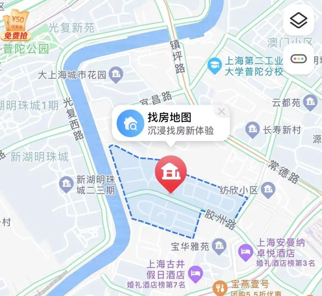 女足教练租房,女足教练足球队员