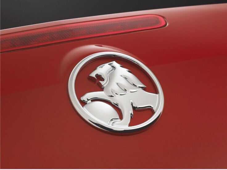 汽车动物标志识别大全及图片,用动物当车标的有几种