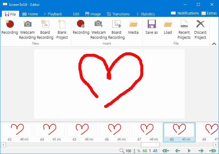 常用开源软件有哪些,永久免费开源的cad软件