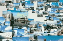 中国电建斩获8168亿订单,中国电建的新能源业务