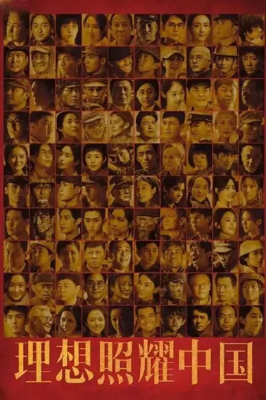 云分享云端转发,云分享相册