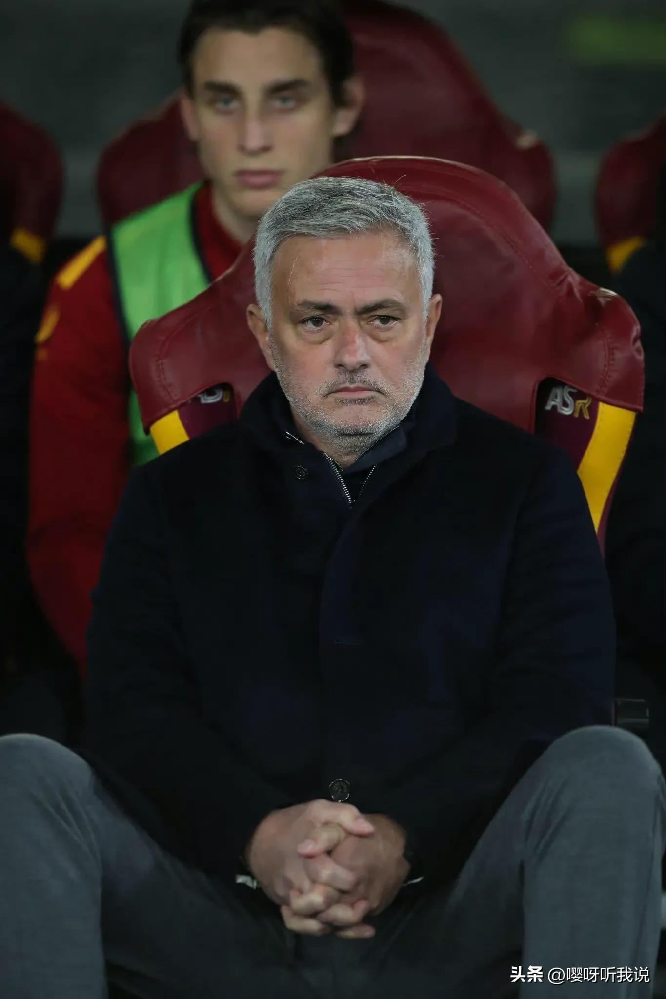 欧冠11-12赛季穆里尼奥,穆里尼奥非五大联赛欧冠