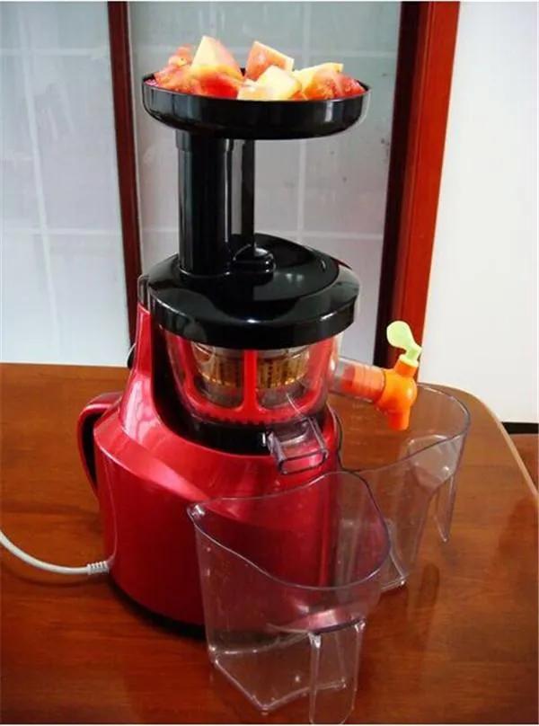 夏季自制清凉饮品简单,夏天饮料自制冰饮