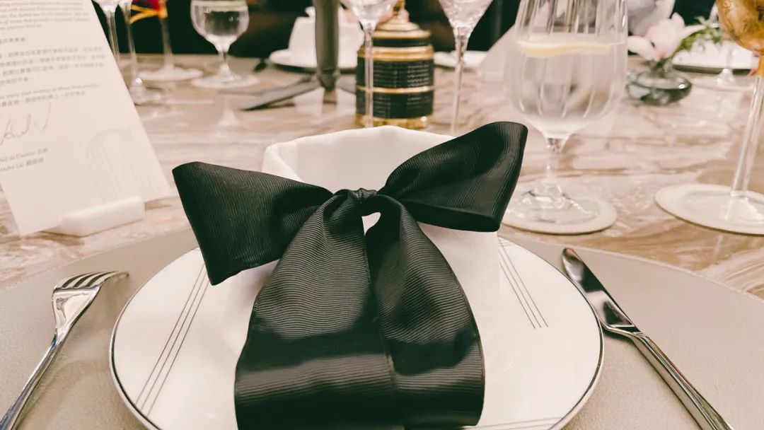 澳门有什么值得逛的,澳门大三巴附近还有什么好逛的