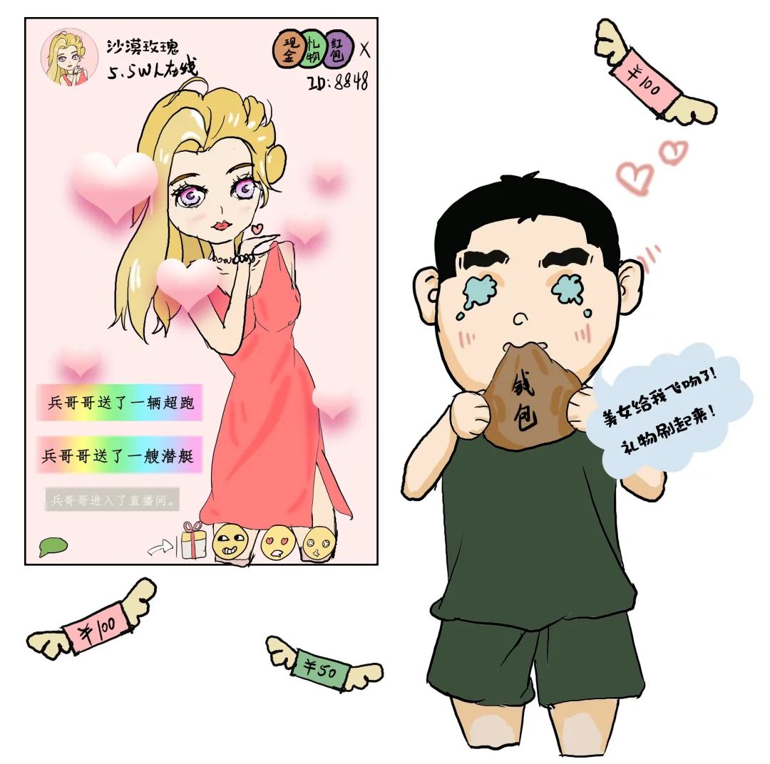 上网有几种方法,安装宽带如何避雷