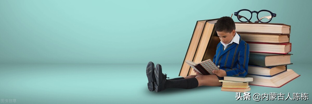 销售技巧之人际关系,销售技巧的学习与领悟