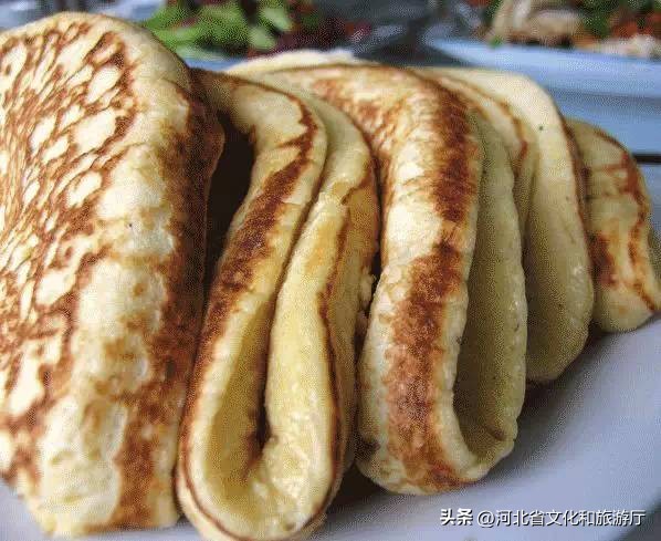 承德必吃的特色美食介绍,承德美食攻略必吃地方