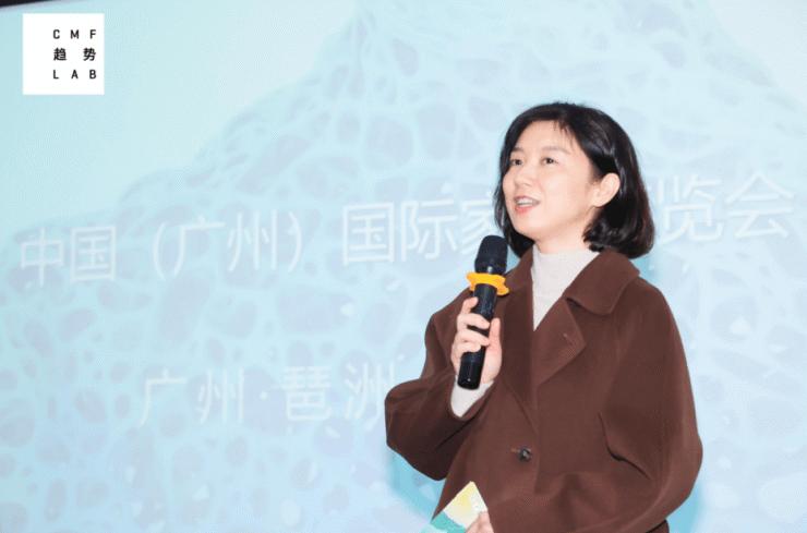 2019cmf趋势,cmf近三年趋势