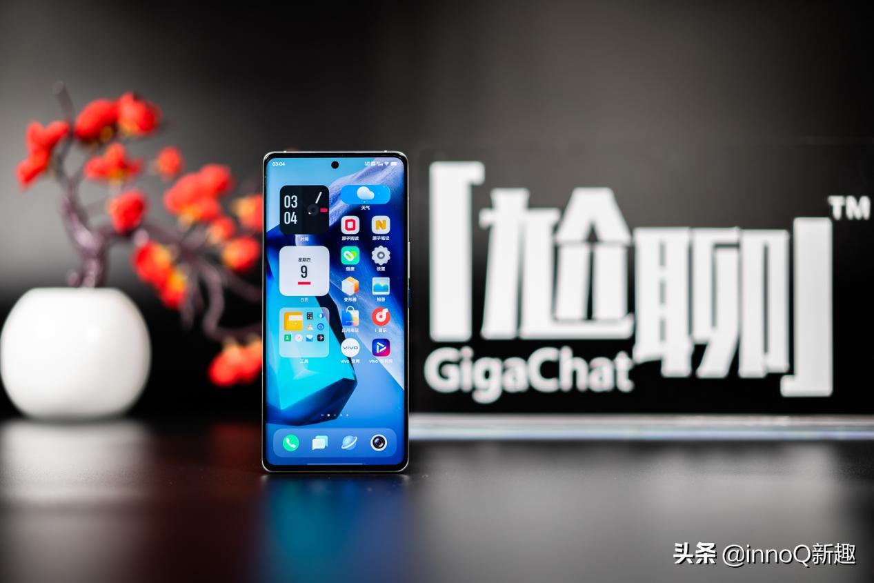 originosocean上手教程,originosocean最新评测