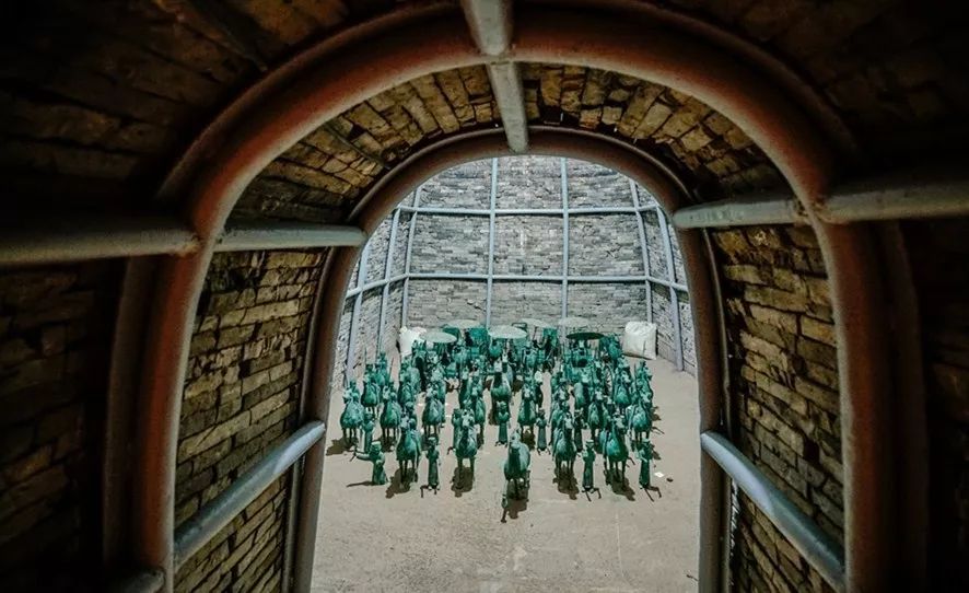 武威曾经全国第三大城市,甘肃曾经的第三大城市