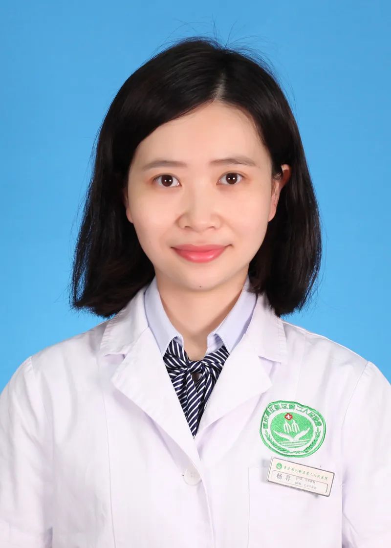 易醒多梦难入睡怎么办,易醒失眠怎么办