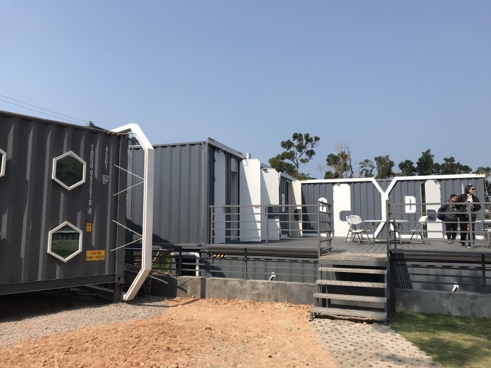 珠海外伶仃岛住宿攻略,珠海外伶仃岛自驾游攻略