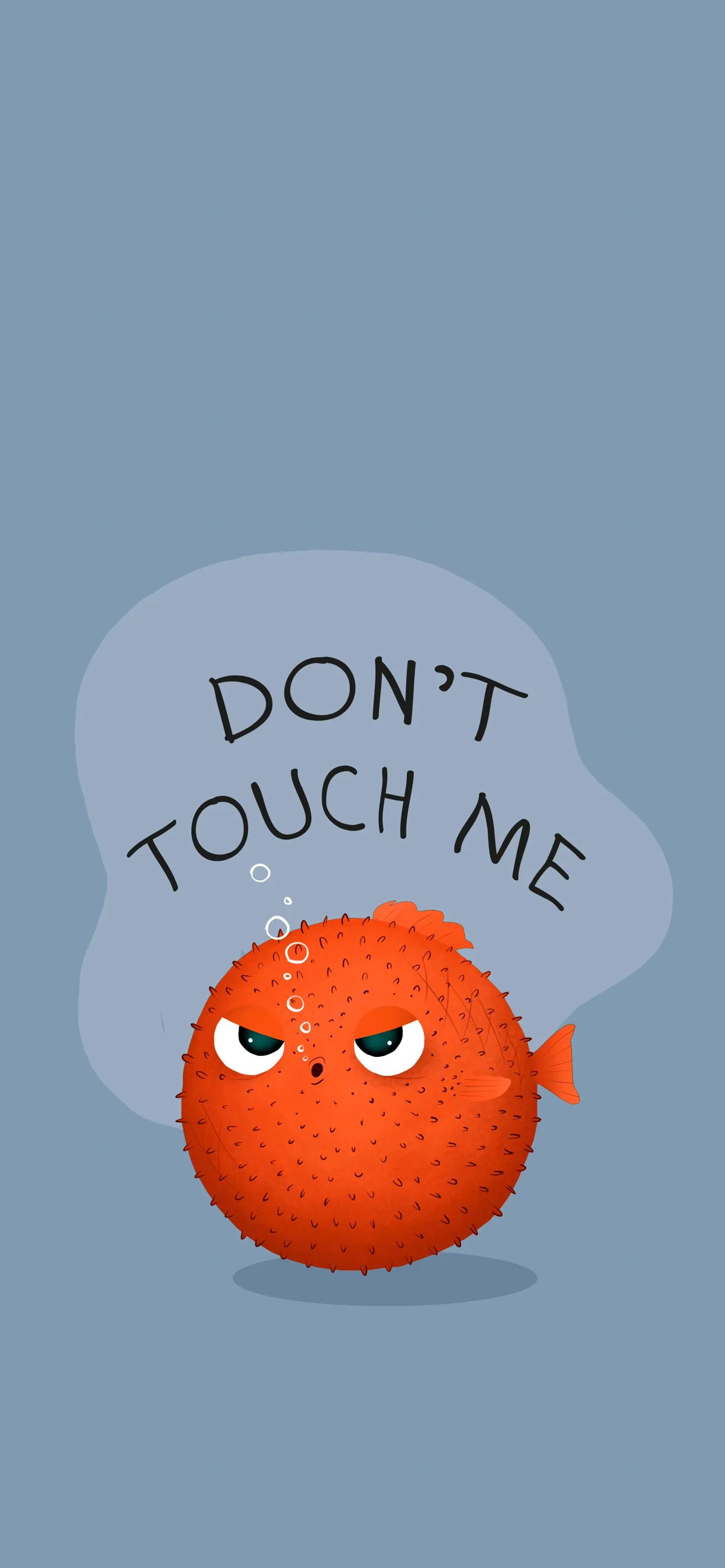 文字壁纸人生感悟,文字系列手机壁纸