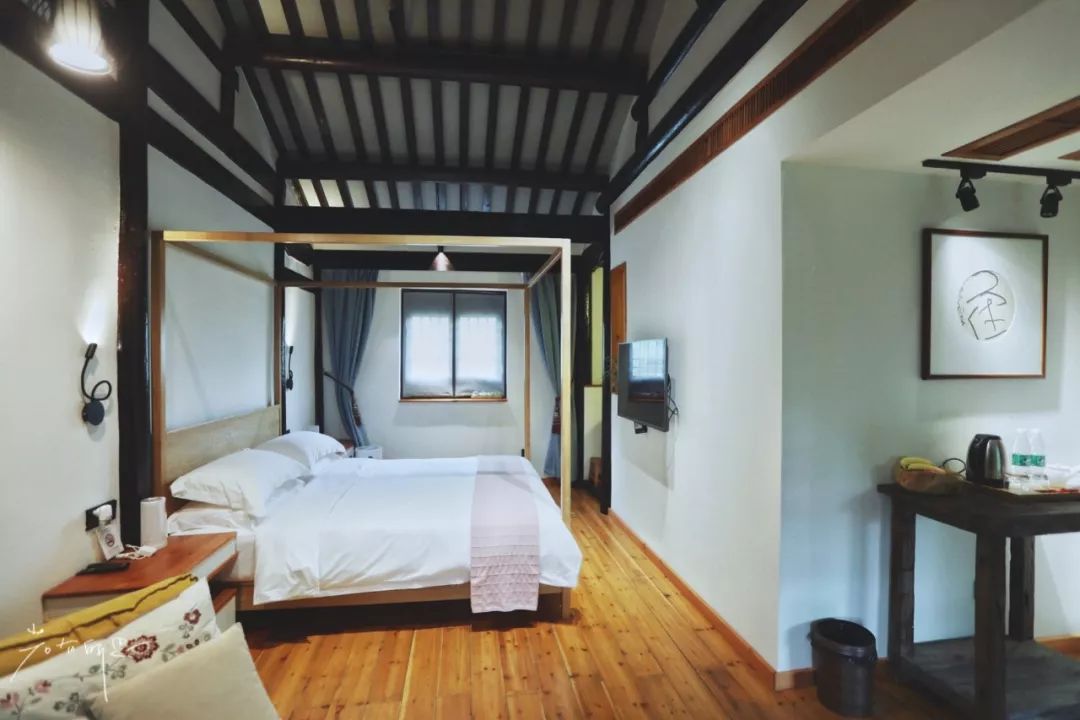 常熟免费旅游景区有吗,常熟景区免费开放