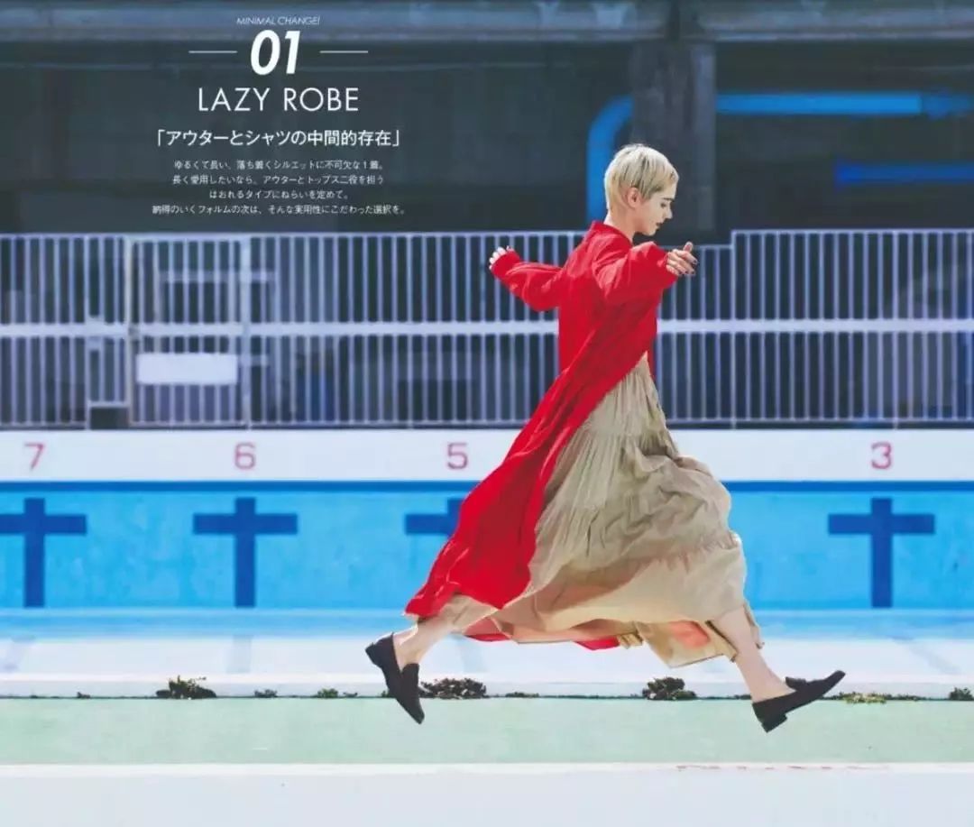 平底乐福鞋2024新款真皮透气,时尚洋气乐福鞋夏季透气