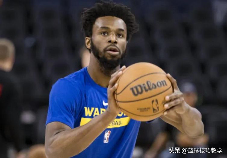 勇士维金斯复出了吗,维金斯复出灰熊