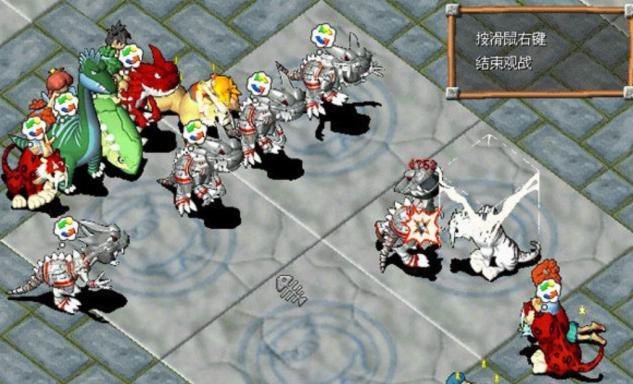 石器时代类似游戏,石器时代端游有什么版本