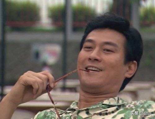 tvb港剧大时代智慧语录,tvb经典年代剧