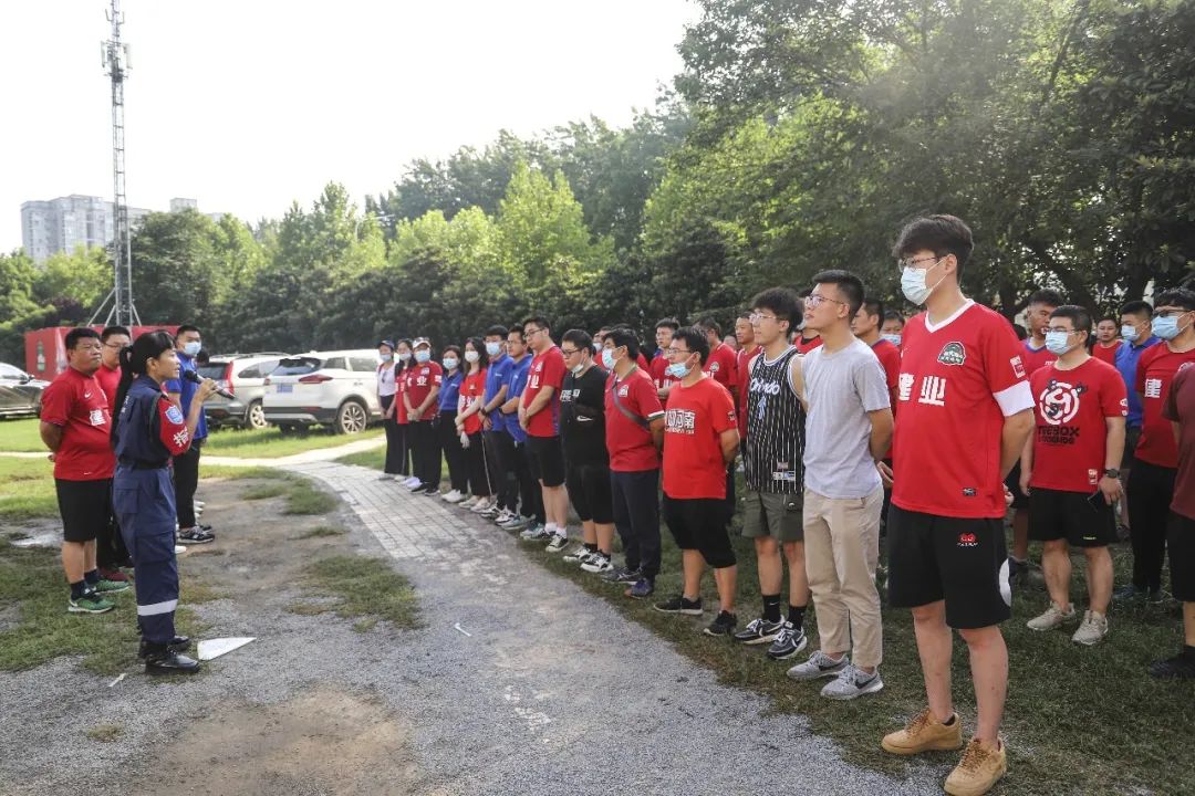 建业航海体育场北看台,建业球迷开赛视频