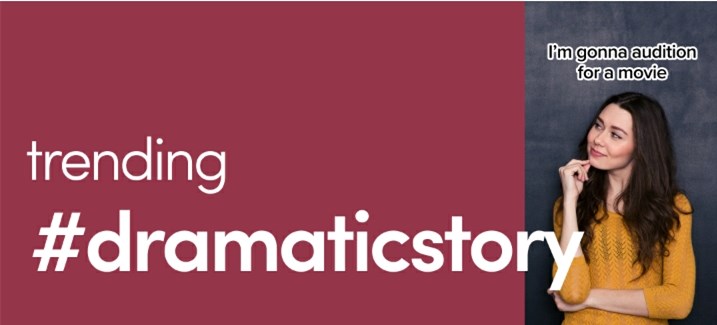 tiktok直播带货饼干,tiktok直播销售