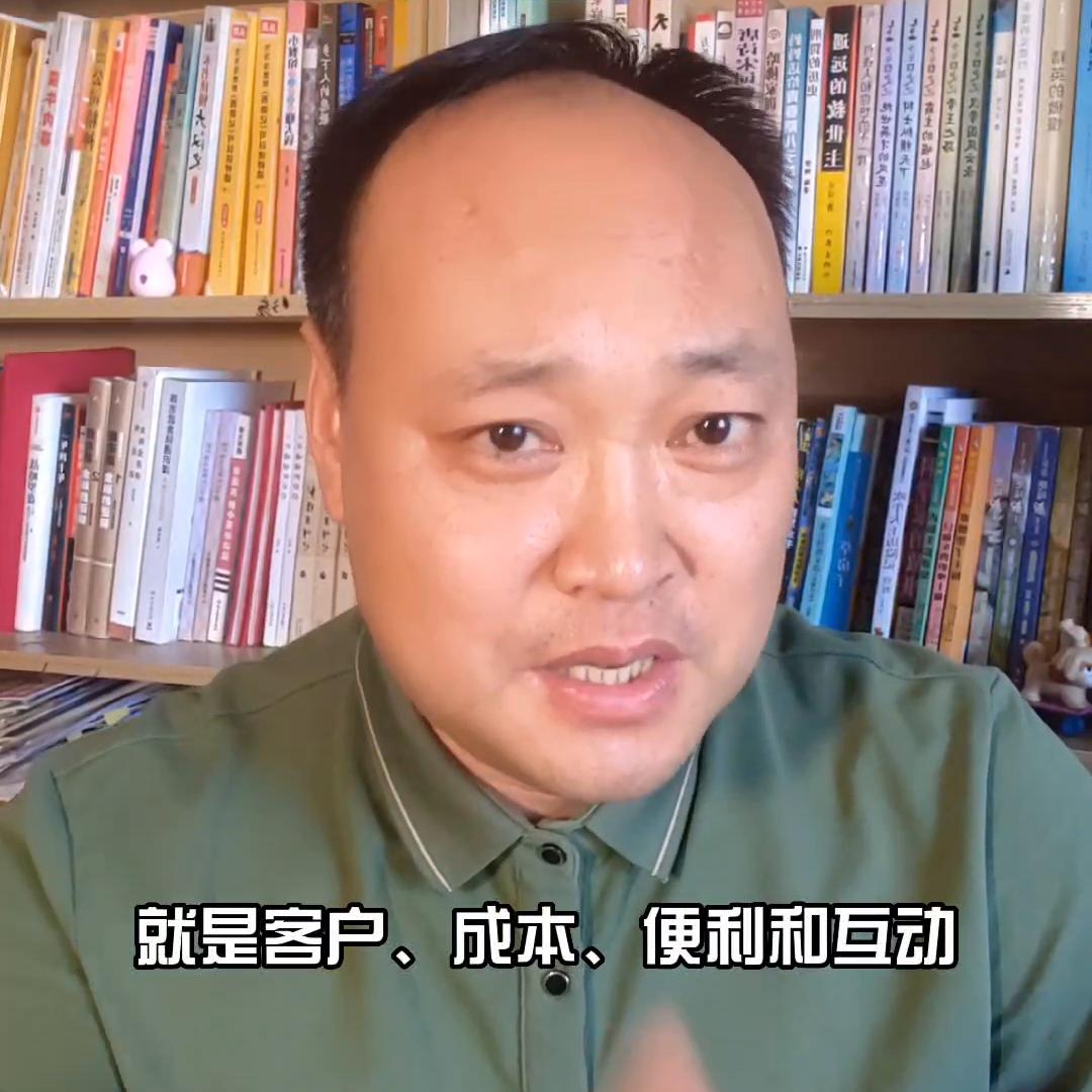 摆地摊卖西瓜如何做营销策划,西瓜摊如何营销