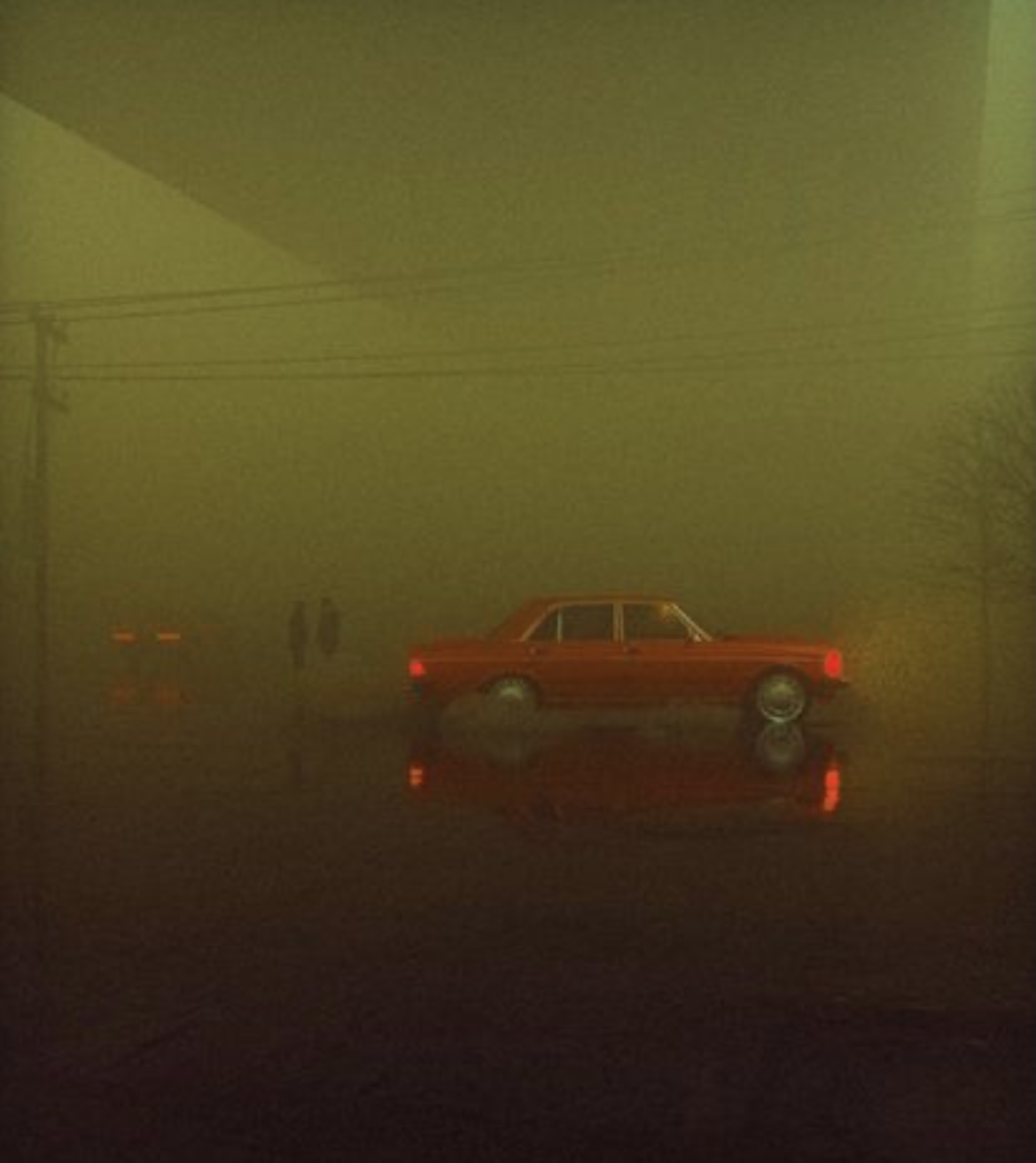 深圳陈阅摄影培训机构,如何学摄影拍视频