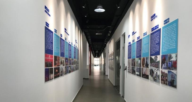 从专升本到考研211,设计考研难度