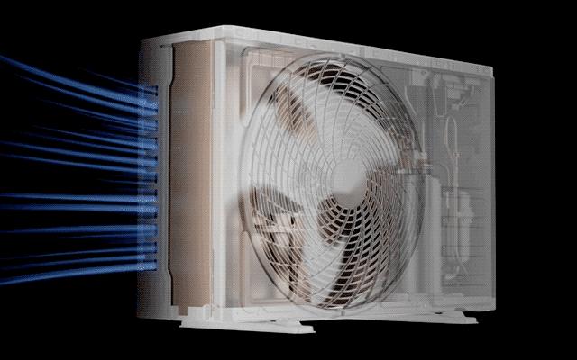 tcl和美的空调哪个质量好,TcL空调质量好不好