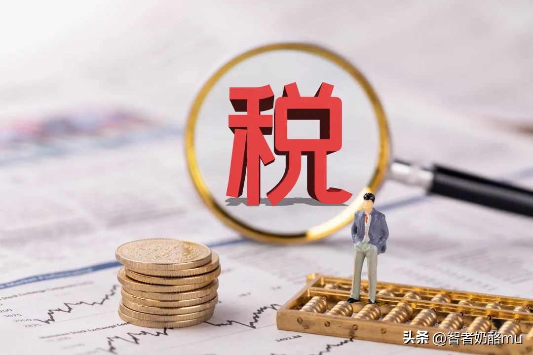 没有学历入深户要什么条件,什么都没有可以入深户吗