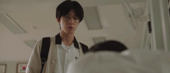 去年以暴制暴爽到爆的韩剧,十部顶级暴力血腥韩剧