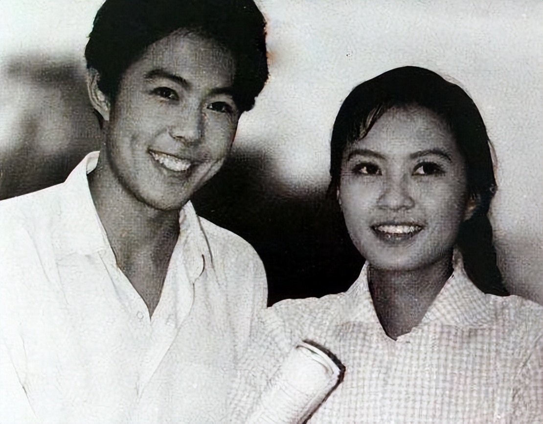 张国立王刚和张铁林铁三角再聚首,张国立张铁林王刚铁三角再聚首