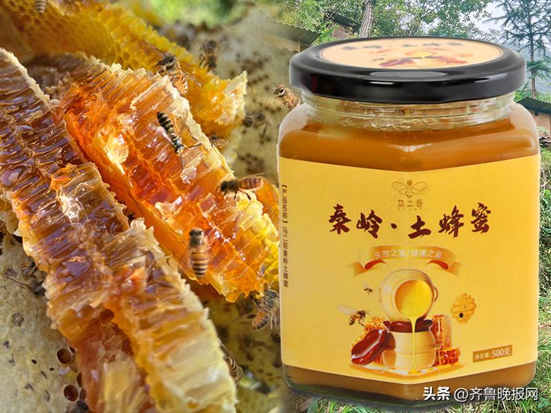 怎么预防冬季感冒生病,冬天容易感冒该注意什么事项