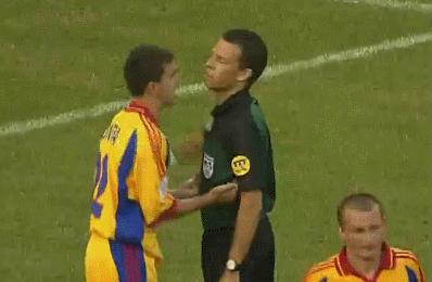 2000欧洲杯决赛全程回顾最新,2000年欧洲杯德国输给谁