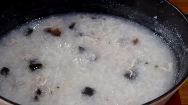 早餐不吃油条包子了教你懒人做法,早餐别吃包子油条了教你好吃做法