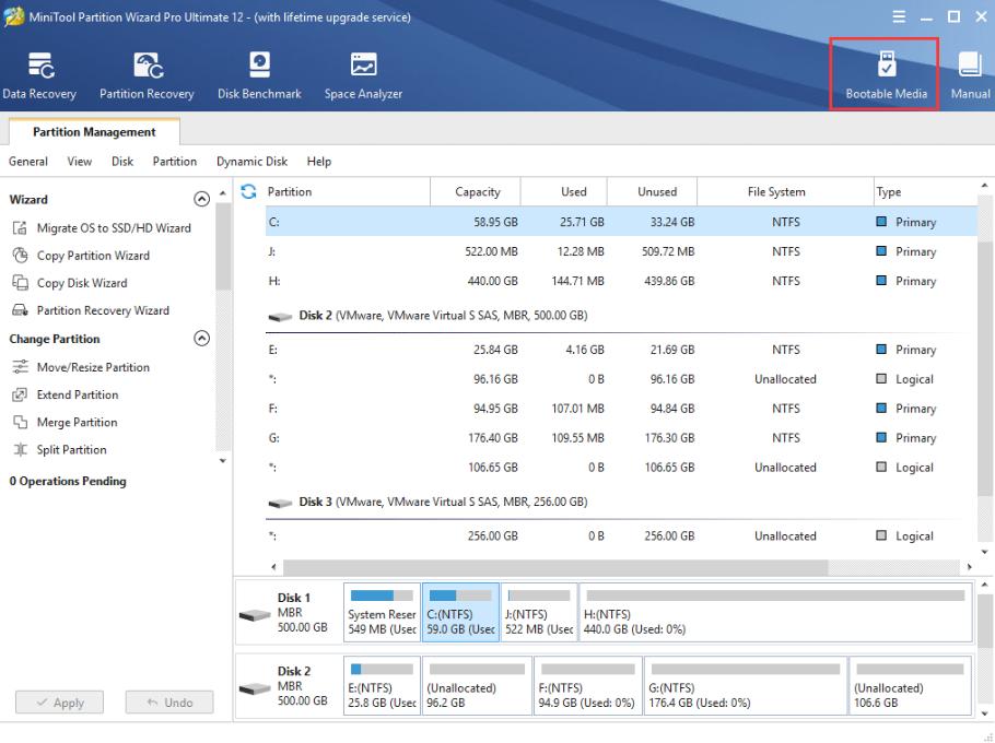 uefibios详细设置教程中文,uefibios装机