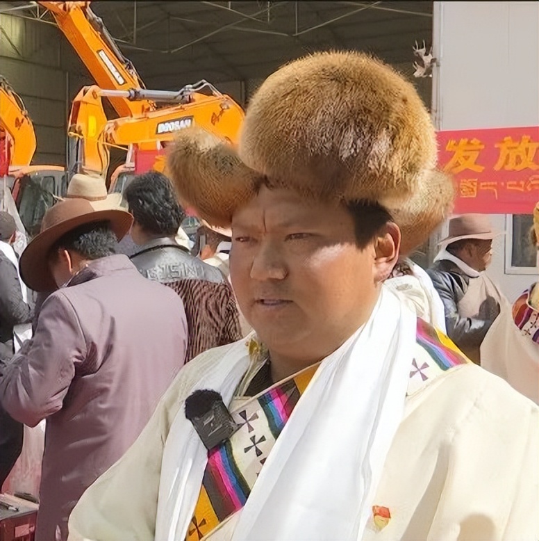 农机免费耕地补贴多少钱,免费申领农机设备