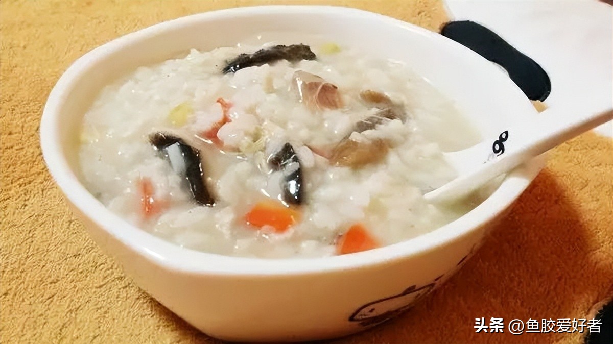 海参最好吃的5种做法,海参最好吃的6种做法