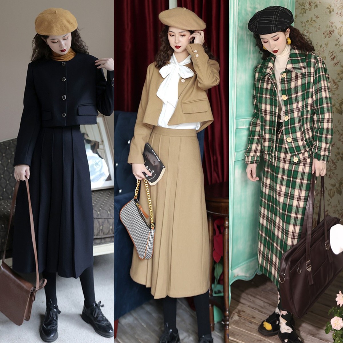 鏃跺皻鍑忛緞娲嬫皵鐨刟瀛楄,澶編浜嗘棭鏄ユ祦琛岀殑杩欎簺a瀛楄