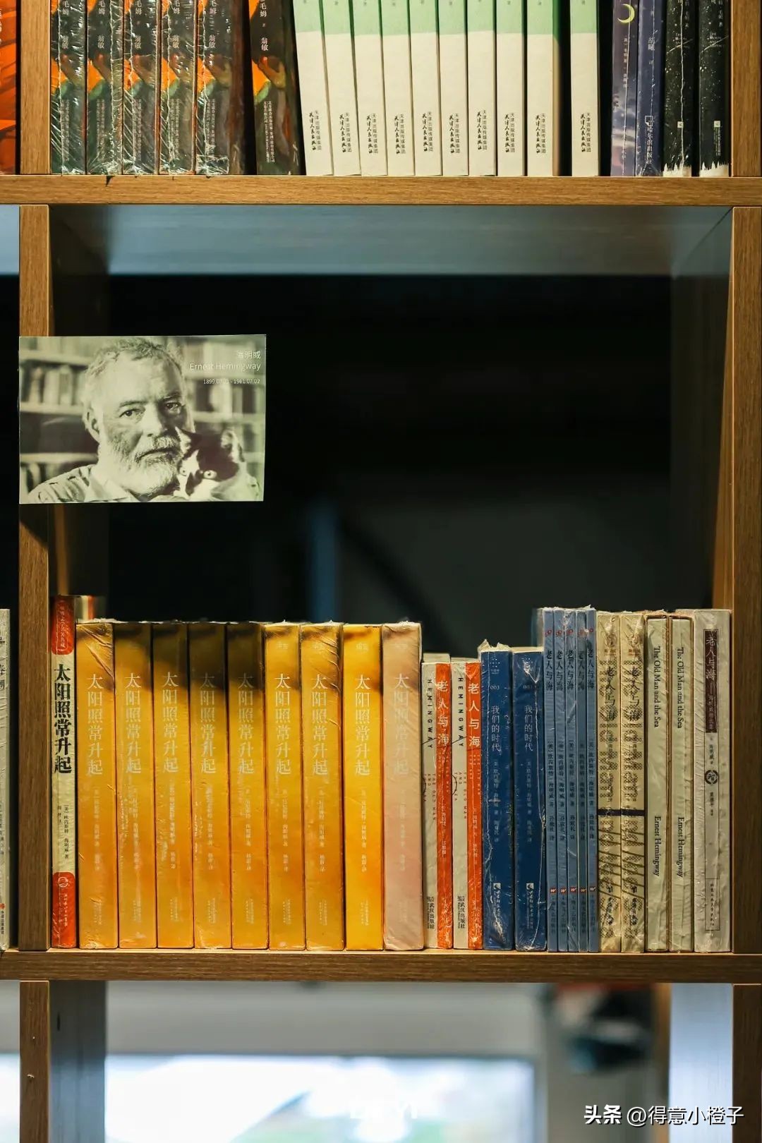 武汉的二手书店,武汉最大的二手书市场