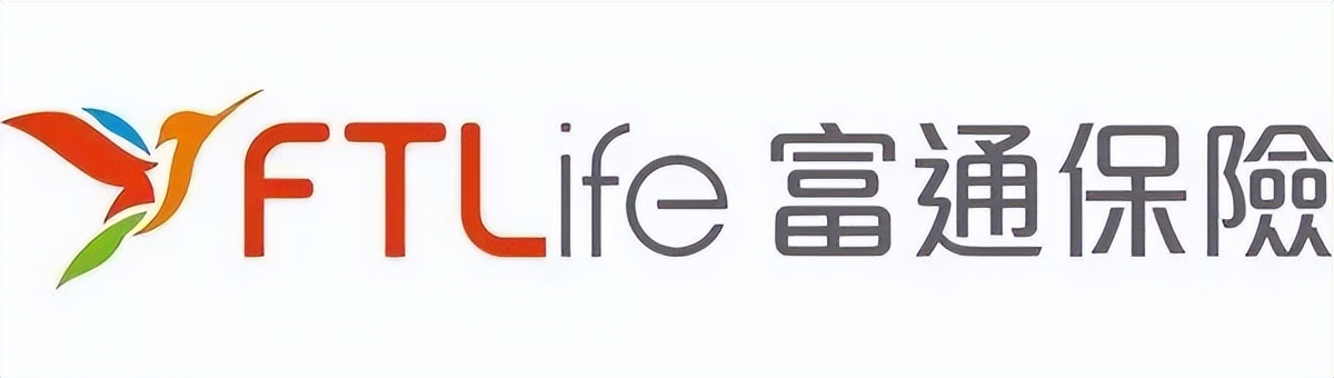 香港富通匠心,香港富通匠心传承能买吗