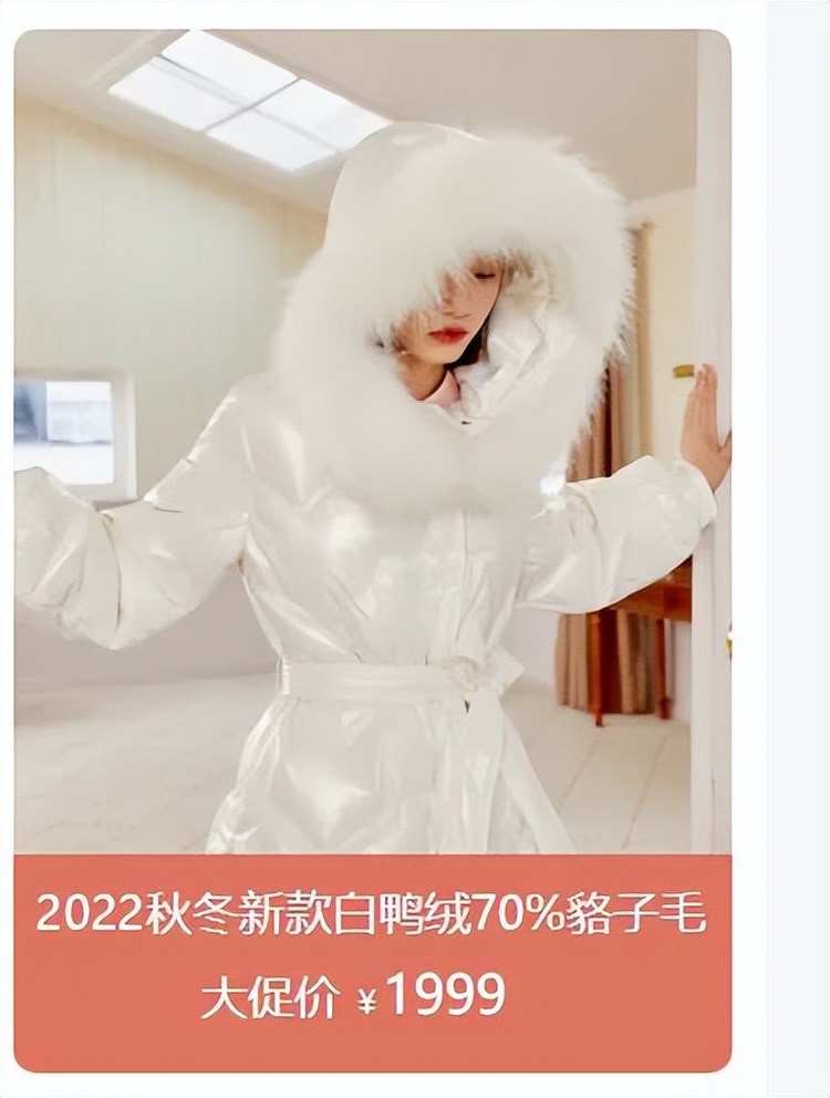 泗洪吾悦春节活动,泗洪吾悦广场春节活动