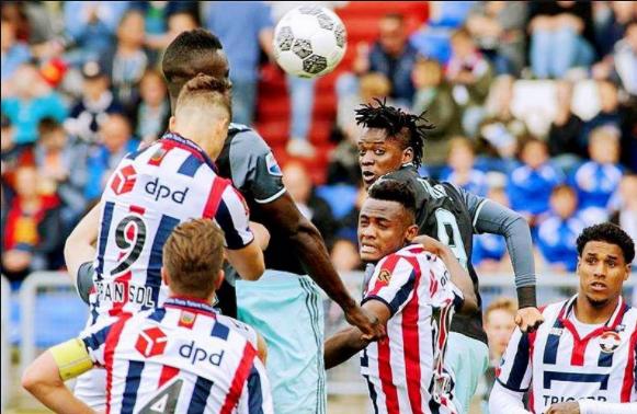 竞彩足球比分最多可以买几串一,今日竞彩最新实单比分4串1推荐