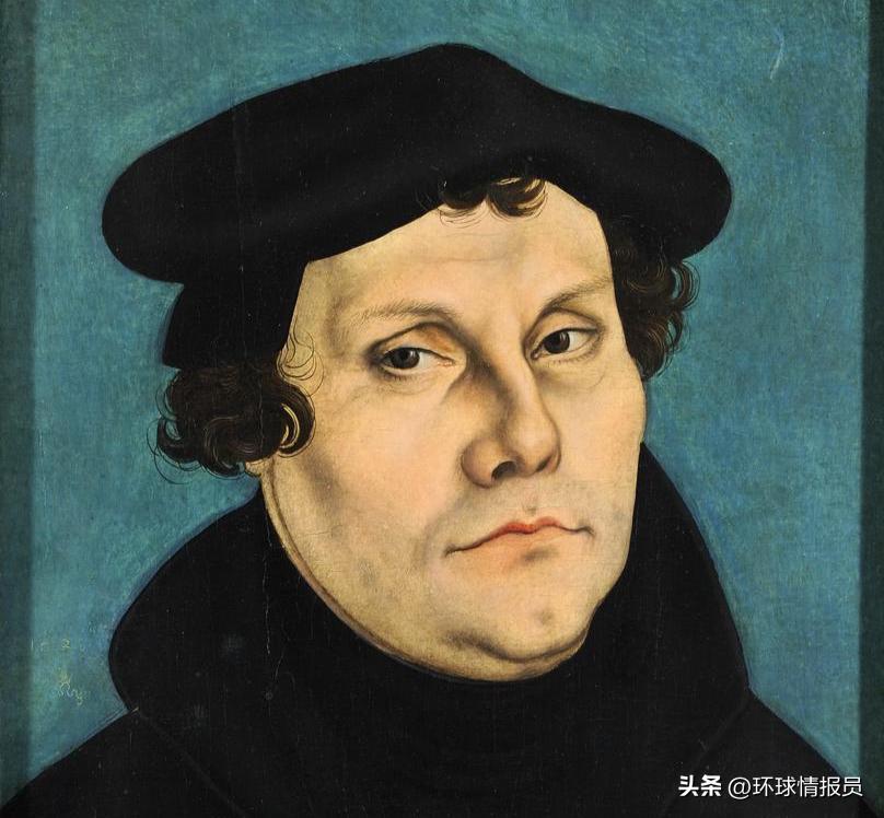 英国王室为什么存在,德国血统的英国王室